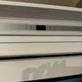 NEFF larder built-in freezer (GI7815NE0) under warranty Image 3