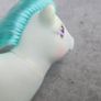 Peach Blossom -  Flutter Ponies MLP G1 My Little Pony Image 10