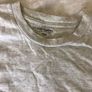 Carhartt t shirt barely worn Image 2