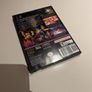 Gamecube Baten Kaitos (NTSC) Image 2