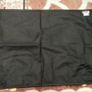 Subway authentic black waist apron Image 2