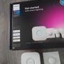 philips hue bridge smart button Image 2