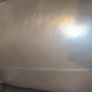sofa Image 8