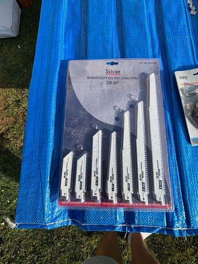 tools for sale