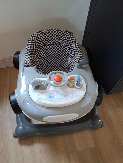 Walker