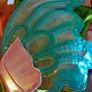 Fairy Costume Image 8