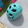 Kids Bike Helmet Image 2
