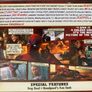 Deadpool (Marvel) [2016] Ryan Reynolds, Ed Skrein, T.J. Miller, Gina Carano, Brianna Hildebrand & Morena Baccarin [1xDVD Movie] Image 3