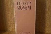 Calvin Klein Eternity Moment For Her Eau de Parfum 100ml