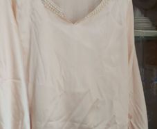 ladies  tops size small and medium 14 euros each