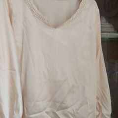 ladies  tops size small and medium 14 euros each