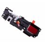 For Huawei P20 Lite Loudspeaker Ringer Buzzer Loud Speaker Unit New - FHT05HFC Image 4