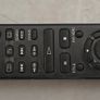 Sony Cd/dvd Player Dvp-ns300 Image 7