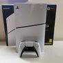 Sony PlayStation 5 Digital Edition Image 5