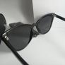 New Prada Sunglasses Image 6