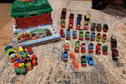 Thomas the Tank Bundle