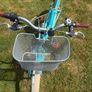 girls bike Image 5