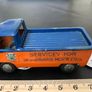 Tekno. Denmark. VW flat bed, type 1 Image 5