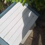 Dogs Kennel Image 2