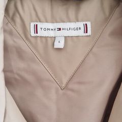 Tommy Hilfiger coat