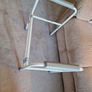 Toilet Frame Image 4