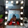 Mirror Image 3