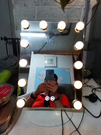 Mirror