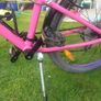 Trek Wahoo 24 inch Image 7
