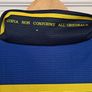 Parma (Nakata) - Replica - Size M Image 3
