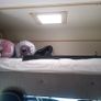 Motorhome Image 10