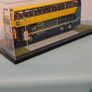 Dublin bus model Collection Image 8