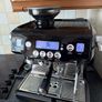 Sage Oracle BES980  Fully Integrated Espresso Machine (Black) Image 3