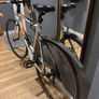 bike Image 2