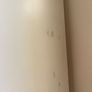 sideboard Image 7