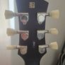 Yamaha Revstar Standard RSS02T Mint Condition (Black) Image 5