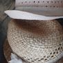 Girls Hats Image 9