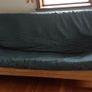 sofa bed Image 4