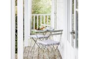 Rive Droite Bistro Set small Clay GT37