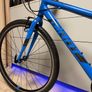 Giant ARX Junior Bike 26 inch Image 6