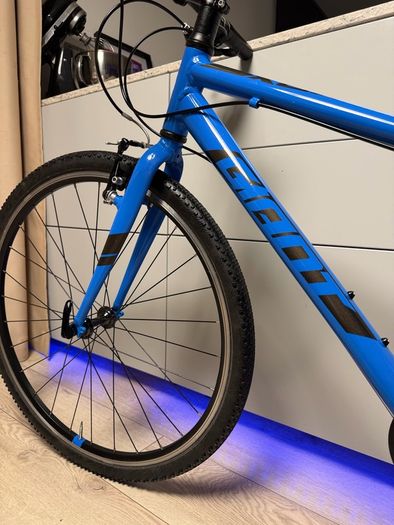 Giant ARX Junior Bike 26 inch