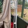 coat stand Image 2