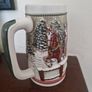 Beer Stein Image 5