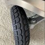 Mobility Scooter Image 7