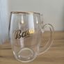 Bass Half Pint Glasses Image 7