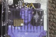 Misia - Paixoes Diagonais CD