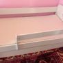 bed Image 3