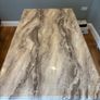 Dining Table Image 2