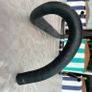 Deda RHM 02 Road Bike Handlebar Image 2