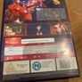 Big Hero 6 (Disney) Image 2