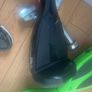 Hoverboard Image 3